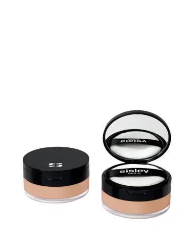 Sisley-Paris Phyto-Poudre Libre | Thumbnail 1 Sisley-Paris Phyto-Poudre Libre | Thumbnail 1