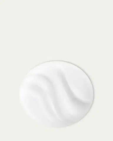 RéVive Soleil Superieur SPF 50 Sunscreen, 1.7oz | Thumbnail 2 RéVive Soleil Superieur SPF 50 Sunscreen, 1.7oz | Thumbnail 2