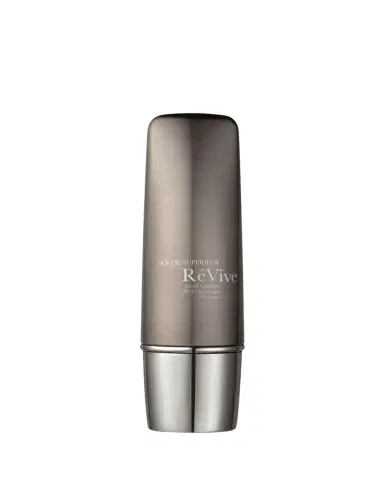 RéVive Soleil Superieur SPF 50 Sunscreen, 1.7oz | Thumbnail 1 RéVive Soleil Superieur SPF 50 Sunscreen, 1.7oz | Thumbnail 1