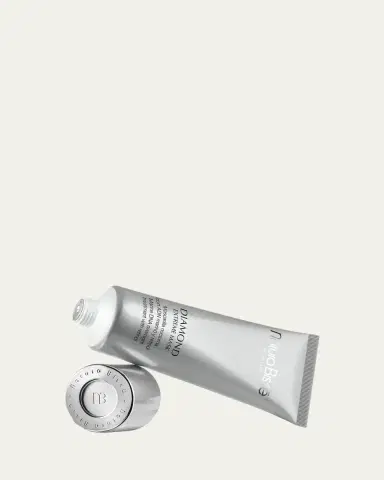 Natura Bissé Diamond Extreme Mask, 2.5 oz. | Thumbnail 3 Natura Bissé Diamond Extreme Mask, 2.5 oz. | Thumbnail 3