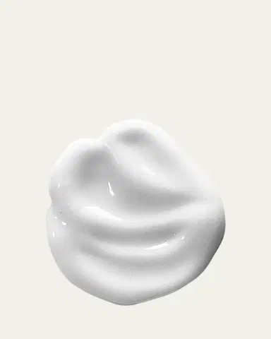 Natura Bissé Diamond Extreme Mask, 2.5 oz. | Thumbnail 5 Natura Bissé Diamond Extreme Mask, 2.5 oz. | Thumbnail 5