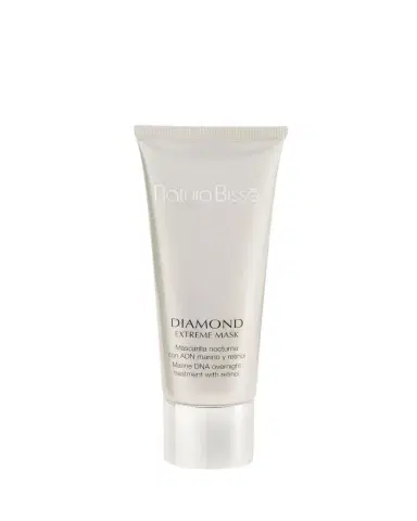 Natura Bissé Diamond Extreme Mask, 2.5 oz. | Thumbnail 1 Natura Bissé Diamond Extreme Mask, 2.5 oz. | Thumbnail 1