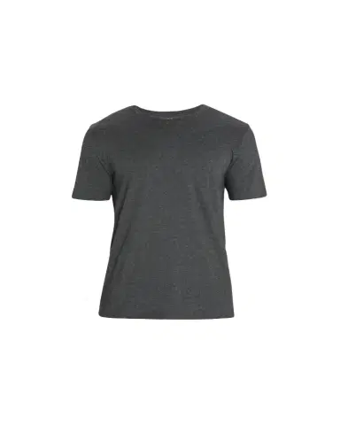 Vince Men's Short-Sleeve Pima Crewneck Jersey T-Shirt, Black | Thumbnail 1 Vince Men's Short-Sleeve Pima Crewneck Jersey T-Shirt, Black | Thumbnail 1