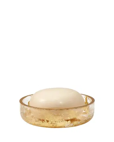 Labrazel Lydia Soap Dish | Thumbnail 1 Labrazel Lydia Soap Dish | Thumbnail 1