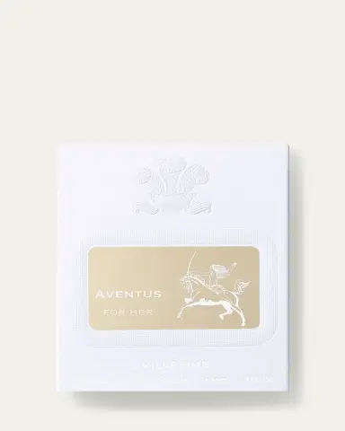 CREED Aventus for Her, 1.0 oz. | Thumbnail 2 CREED Aventus for Her, 1.0 oz. | Thumbnail 2