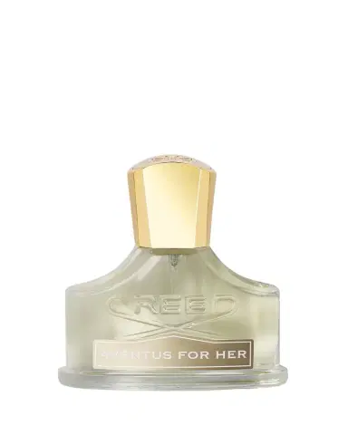 CREED Aventus for Her, 1.0 oz. | Thumbnail 1 CREED Aventus for Her, 1.0 oz. | Thumbnail 1