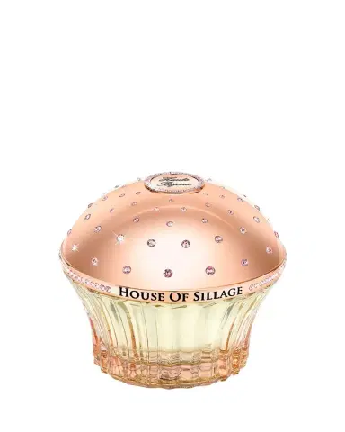 House of Sillage Signature Hauts Bijoux Fragrance, 2.5 oz./ 75 mL | Thumbnail 1 House of Sillage Signature Hauts Bijoux Fragrance, 2.5 oz./ 75 mL | Thumbnail 1