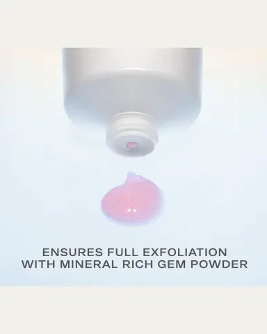 La Prairie Cellular Mineral Face Exfoliator, 3.4 oz. | Thumbnail 3 La Prairie Cellular Mineral Face Exfoliator, 3.4 oz. | Thumbnail 3