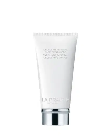 La Prairie Cellular Mineral Face Exfoliator, 3.4 oz. | Thumbnail 1 La Prairie Cellular Mineral Face Exfoliator, 3.4 oz. | Thumbnail 1