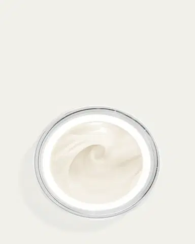 Sisley-Paris Sisleÿa L'Intégral Anti-Age Extra-Rich Cream, 1.6 oz. | Thumbnail 2 Sisley-Paris Sisleÿa L'Intégral Anti-Age Extra-Rich Cream, 1.6 oz. | Thumbnail 2
