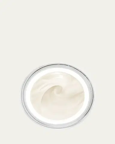 Sisley-Paris Sisleya L'Integral Anti-Age Cream, 1.6 oz. | Thumbnail 2 Sisley-Paris Sisleya L'Integral Anti-Age Cream, 1.6 oz. | Thumbnail 2