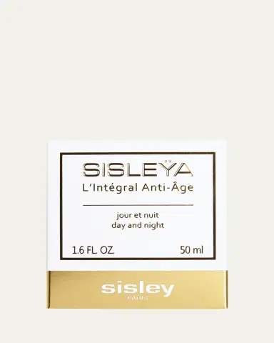 Sisley-Paris Sisleya L'Integral Anti-Age Cream, 1.6 oz. | Thumbnail 4 Sisley-Paris Sisleya L'Integral Anti-Age Cream, 1.6 oz. | Thumbnail 4