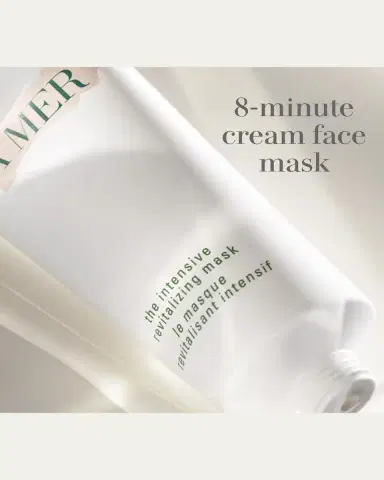 La Mer The Intensive Revitalizing Mask, 2.5 oz. | Thumbnail 3 La Mer The Intensive Revitalizing Mask, 2.5 oz. | Thumbnail 3