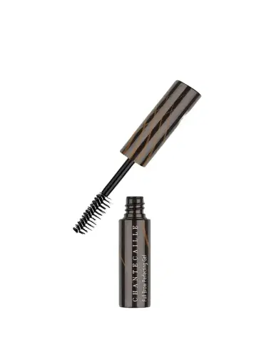 CHANTECAILLE Full Brow Perfecting Gel | Thumbnail 1 CHANTECAILLE Full Brow Perfecting Gel | Thumbnail 1