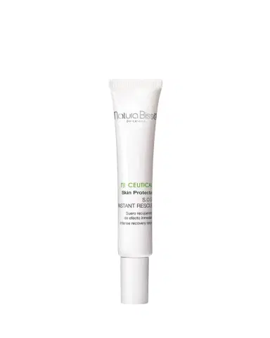 Natura Bissé NB Ceutical SOS Instant Rescue, 1 oz. | Thumbnail 1 Natura Bissé NB Ceutical SOS Instant Rescue, 1 oz. | Thumbnail 1