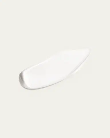 Natura Bissé 3.5 oz. Diamond Luminous Perfecting Glowing Mask | Thumbnail 3 Natura Bissé 3.5 oz. Diamond Luminous Perfecting Glowing Mask | Thumbnail 3