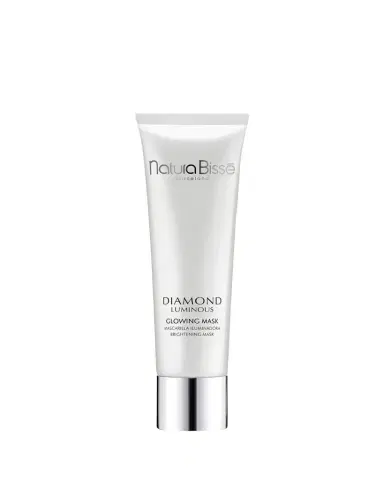 Natura Bissé 3.5 oz. Diamond Luminous Perfecting Glowing Mask | Thumbnail 1 Natura Bissé 3.5 oz. Diamond Luminous Perfecting Glowing Mask | Thumbnail 1