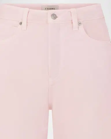 Frame The Bubble Jeans | Thumbnail 9 Frame The Bubble Jeans | Thumbnail 9