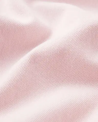 Frame The Bubble Jeans | Thumbnail 10 Frame The Bubble Jeans | Thumbnail 10