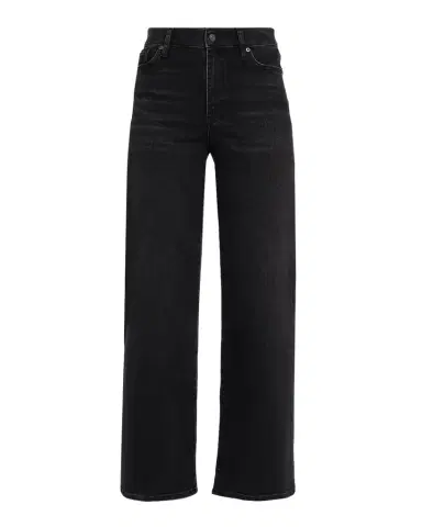 FRAME Le Slim Palazzo Jeans | Thumbnail 1 FRAME Le Slim Palazzo Jeans | Thumbnail 1