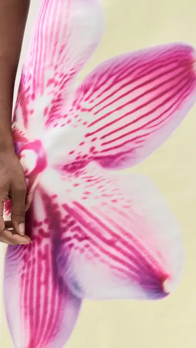 Runaway The Label Celeste Maxi Dress | Thumbnail 6 Runaway The Label Celeste Maxi Dress | Thumbnail 6