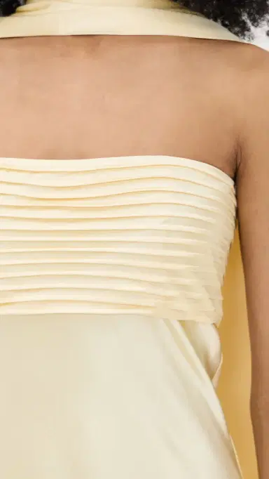 Runaway The Label Elsa Maxi Dress emon | Thumbnail 6 Runaway The Label Elsa Maxi Dress emon | Thumbnail 6