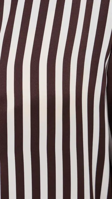Sprwmn Mara Silk Button Up | Thumbnail 6 Sprwmn Mara Silk Button Up | Thumbnail 6