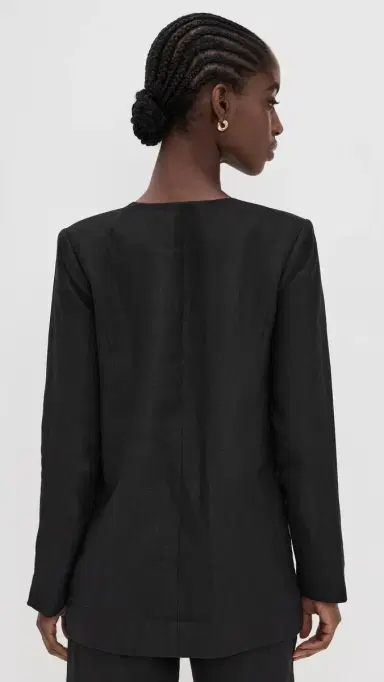 Posse Rio Shift Jacket | Thumbnail 3 Posse Rio Shift Jacket | Thumbnail 3