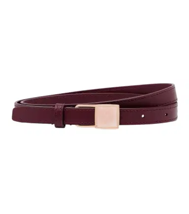 Gabriela Hearst Nina embellished leather belt | Thumbnail 1 Gabriela Hearst Nina embellished leather belt | Thumbnail 1
