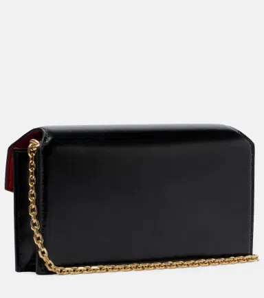 Givenchy Antigona Small clutch | Thumbnail 2 Givenchy Antigona Small clutch | Thumbnail 2