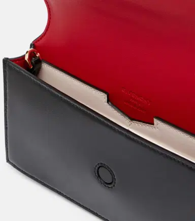 Givenchy Antigona Small clutch | Thumbnail 3 Givenchy Antigona Small clutch | Thumbnail 3