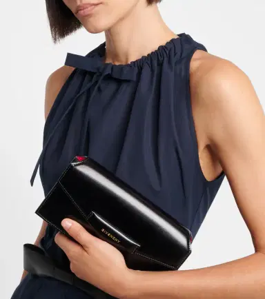 Givenchy Antigona Small clutch | Thumbnail 6 Givenchy Antigona Small clutch | Thumbnail 6