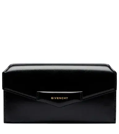 Givenchy Antigona Small clutch | Thumbnail 1 Givenchy Antigona Small clutch | Thumbnail 1