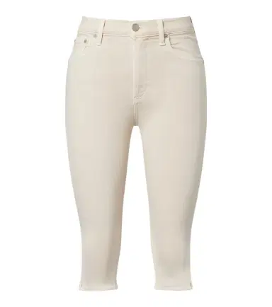 Citizens of Humanity Devin capri jeans | Thumbnail 1 Citizens of Humanity Devin capri jeans | Thumbnail 1