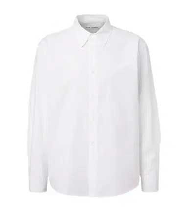 Our Legacy Beyond poplin shirt | Thumbnail 1 Our Legacy Beyond poplin shirt | Thumbnail 1
