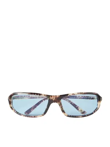 Tom Ford Addison-02 Rectangular-frame Acetate Sunglasses | Thumbnail 1 Tom Ford Addison-02 Rectangular-frame Acetate Sunglasses | Thumbnail 1
