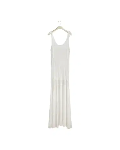 Dior Dioriviera Long Dress | Thumbnail 1 Dior Dioriviera Long Dress | Thumbnail 1