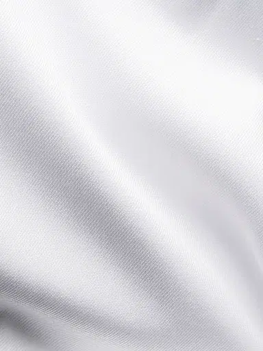 Eton Men's Dobby Stud-Front Slim-Fit Evening Shirt - White | Thumbnail 8 Eton Men's Dobby Stud-Front Slim-Fit Evening Shirt - White | Thumbnail 8