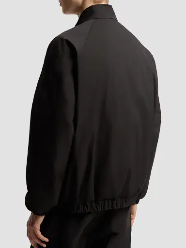 Moncler Men's Hasteinen Puffer Jacket | Thumbnail 3 Moncler Men's Hasteinen Puffer Jacket | Thumbnail 3
