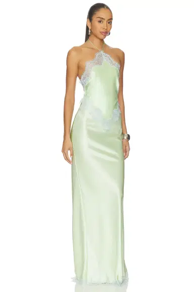 Retrofête Everly Dress | Thumbnail 4 Retrofête Everly Dress | Thumbnail 4