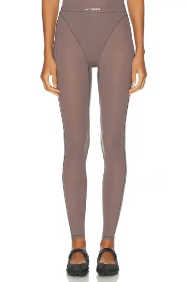 NikeSKIMS Weightless V-Panel Tight | Thumbnail 1 NikeSKIMS Weightless V-Panel Tight | Thumbnail 1