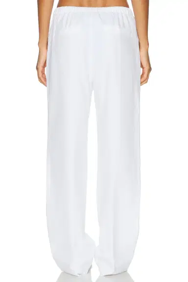 Jenni Kayne Paloma Pant | Thumbnail 4 Jenni Kayne Paloma Pant | Thumbnail 4