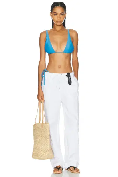 Jenni Kayne Paloma Pant | Thumbnail 5 Jenni Kayne Paloma Pant | Thumbnail 5