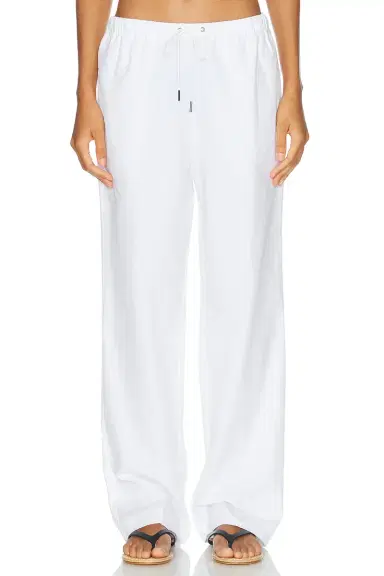 Jenni Kayne Paloma Pant | Thumbnail 1 Jenni Kayne Paloma Pant | Thumbnail 1