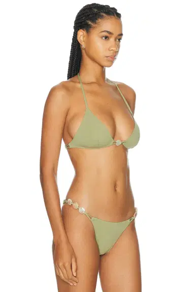 Eres Alva Bikini Top | Thumbnail 2 Eres Alva Bikini Top | Thumbnail 2