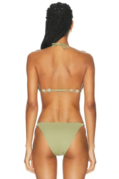 Eres Alva Bikini Top | Thumbnail 3 Eres Alva Bikini Top | Thumbnail 3