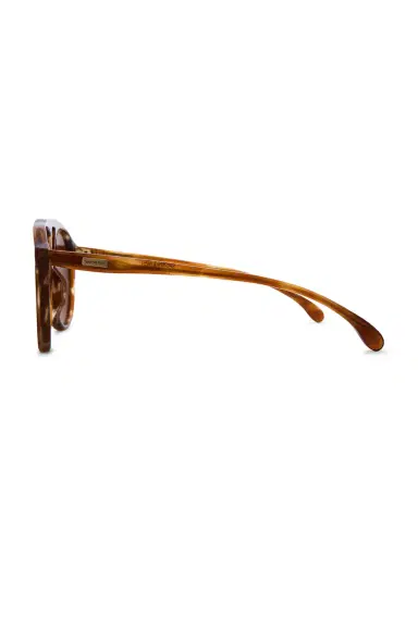 Sporty & Rich Frame N.03 Sunglasses | Thumbnail 3 Sporty & Rich Frame N.03 Sunglasses | Thumbnail 3