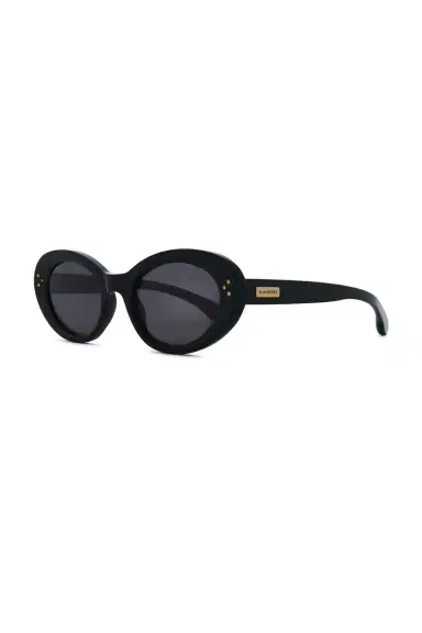 Sporty & Rich Frame N.05 Sunglasses | Thumbnail 2 Sporty & Rich Frame N.05 Sunglasses | Thumbnail 2