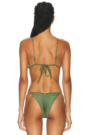 Bananhot Emi Lynn Bikini Top | Thumbnail 3 Bananhot Emi Lynn Bikini Top | Thumbnail 3