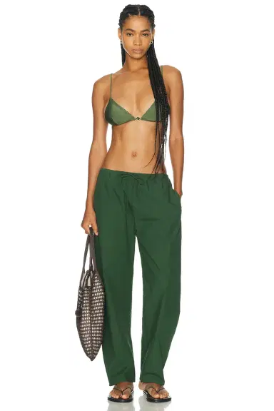 Bananhot Emi Lynn Bikini Top | Thumbnail 5 Bananhot Emi Lynn Bikini Top | Thumbnail 5
